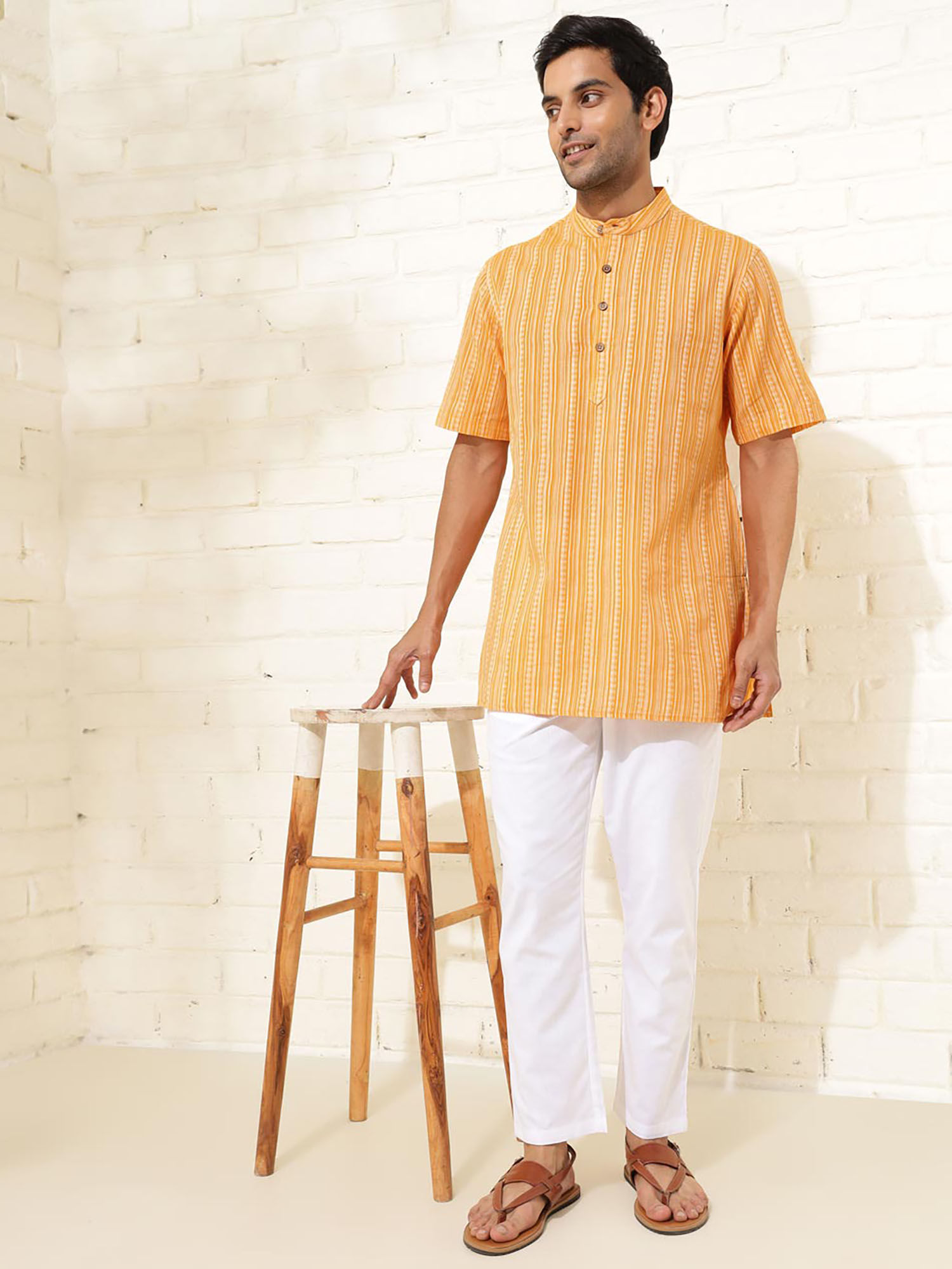product image5