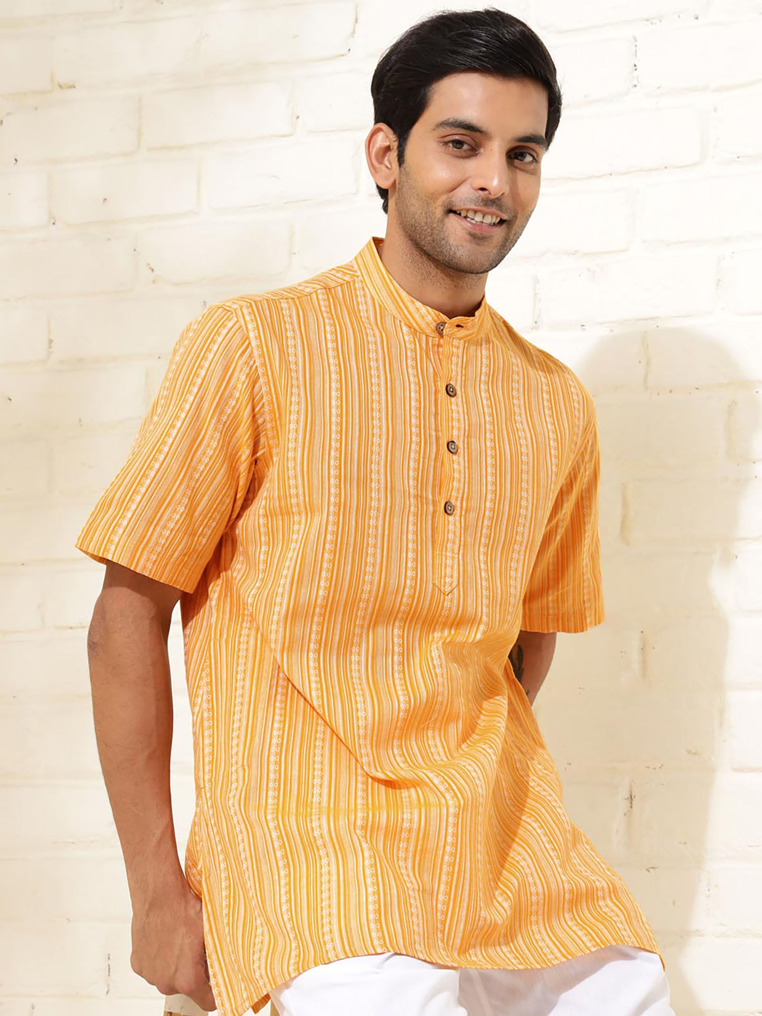 product image7