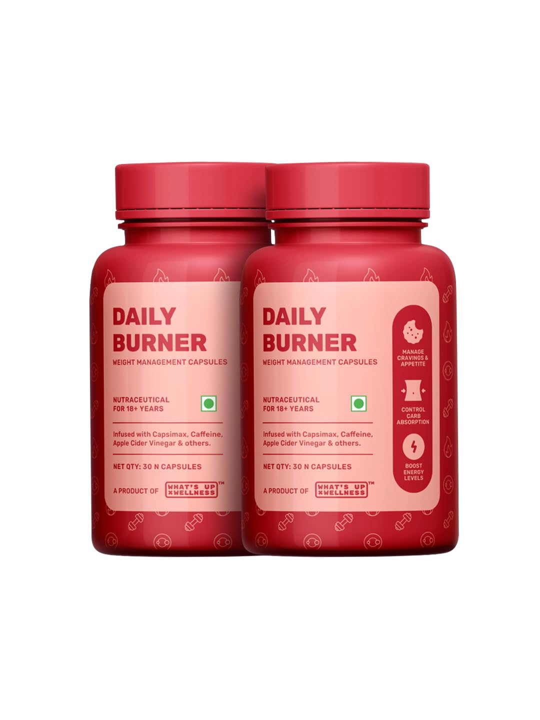 product image1