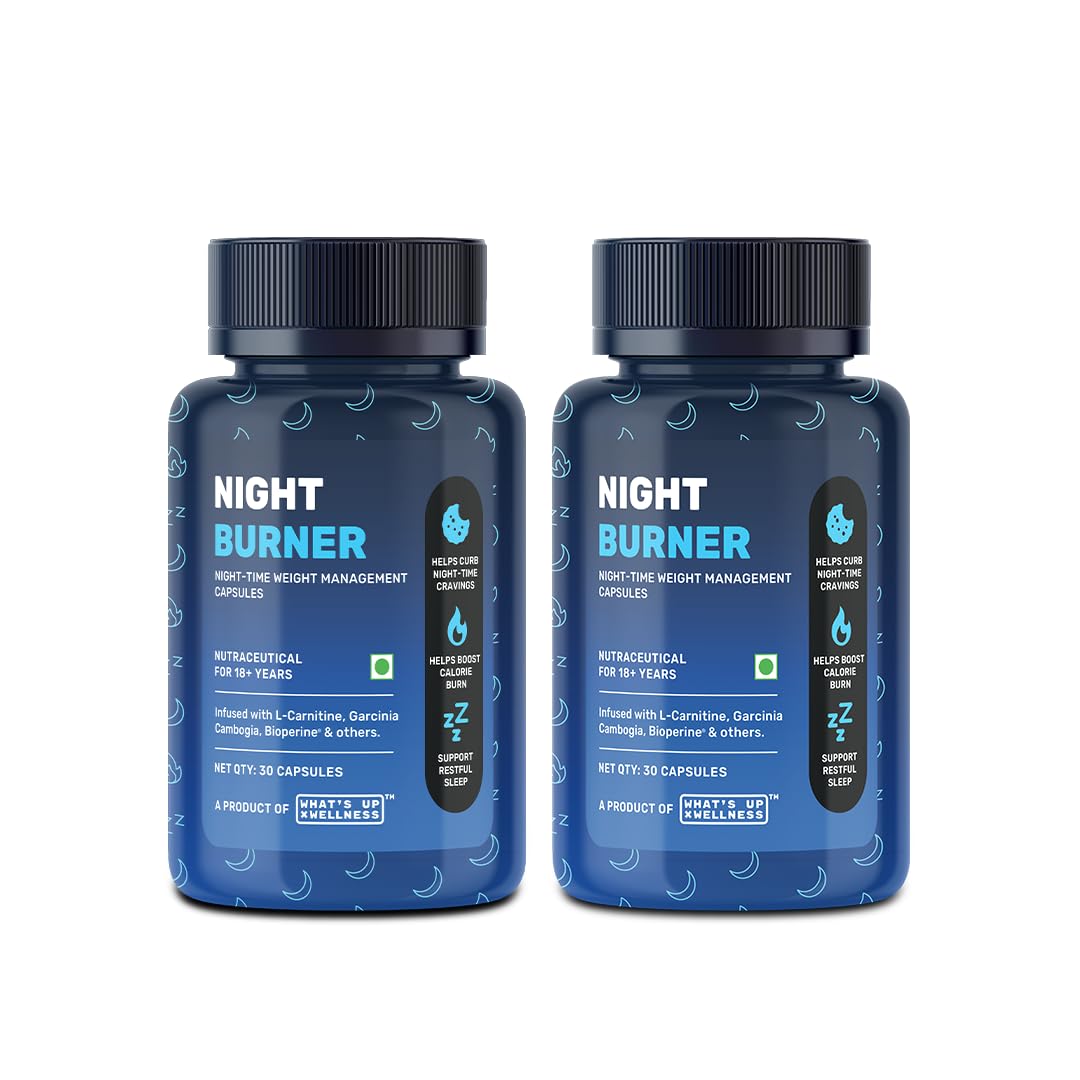 product image1