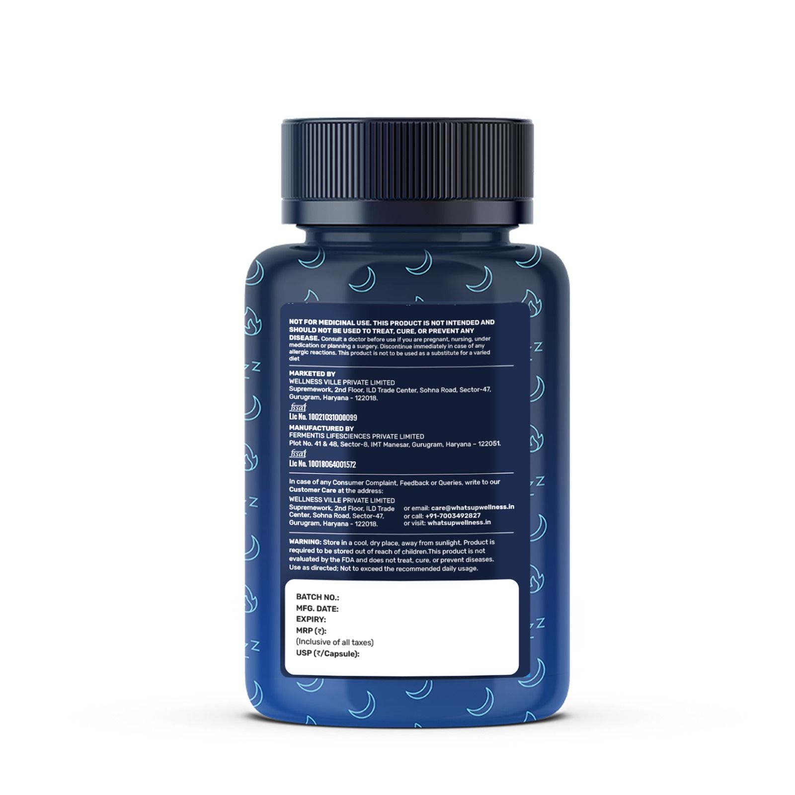 product image10