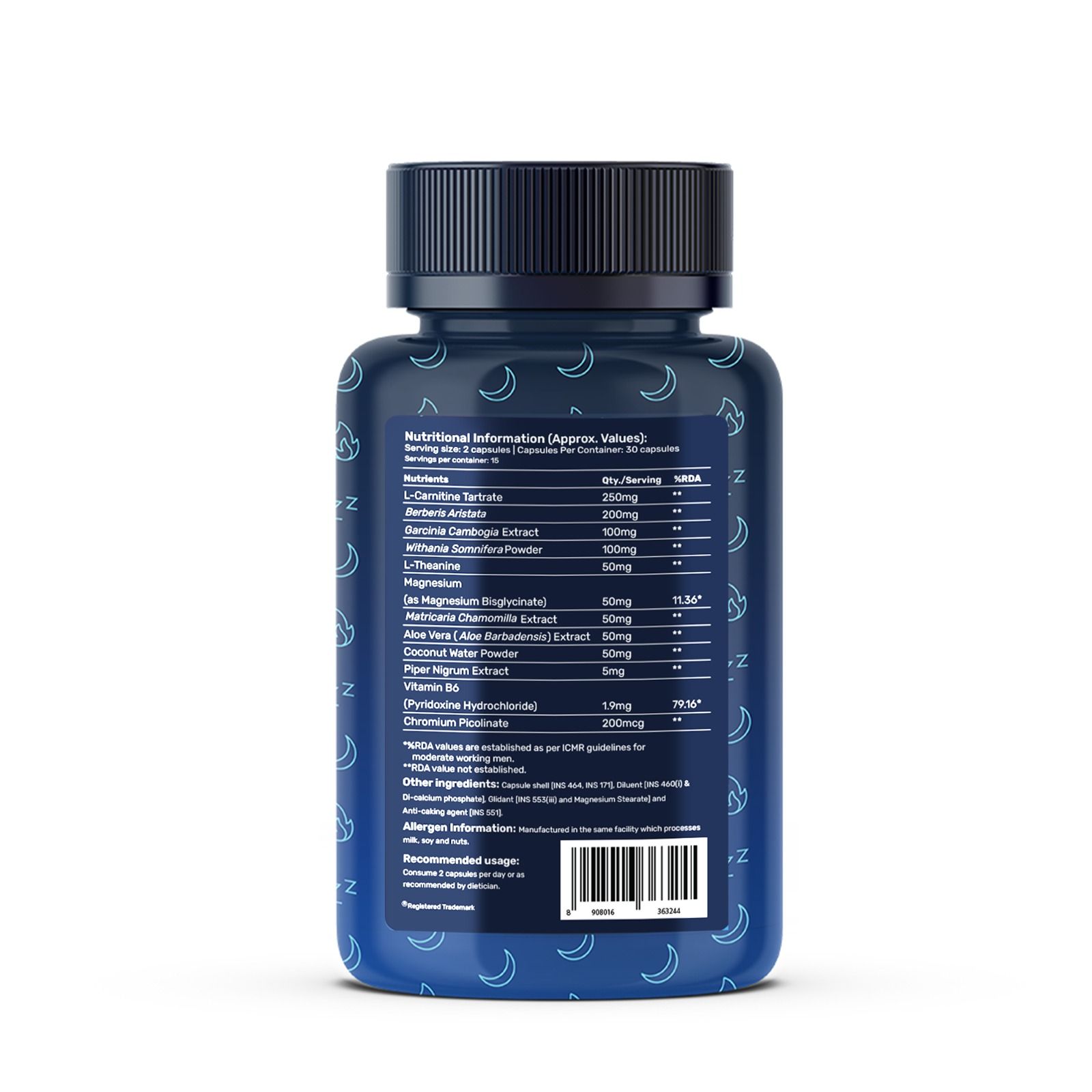 product image2