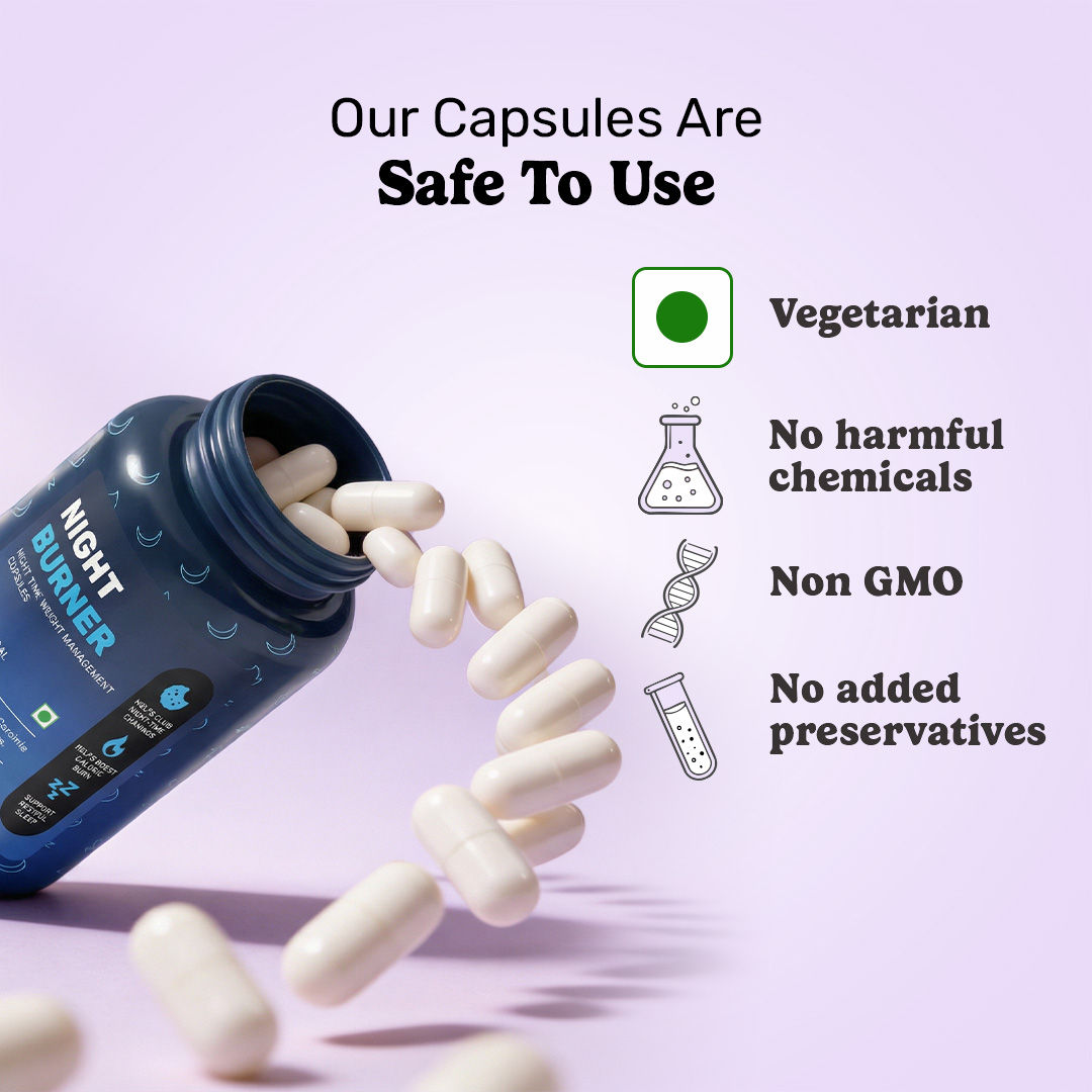 product image6