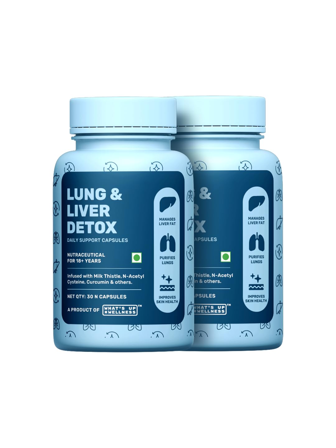 product image1