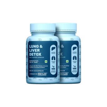 product-image-lens