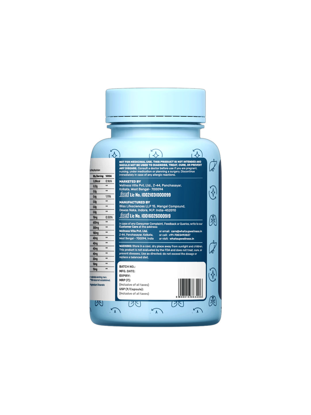product image2