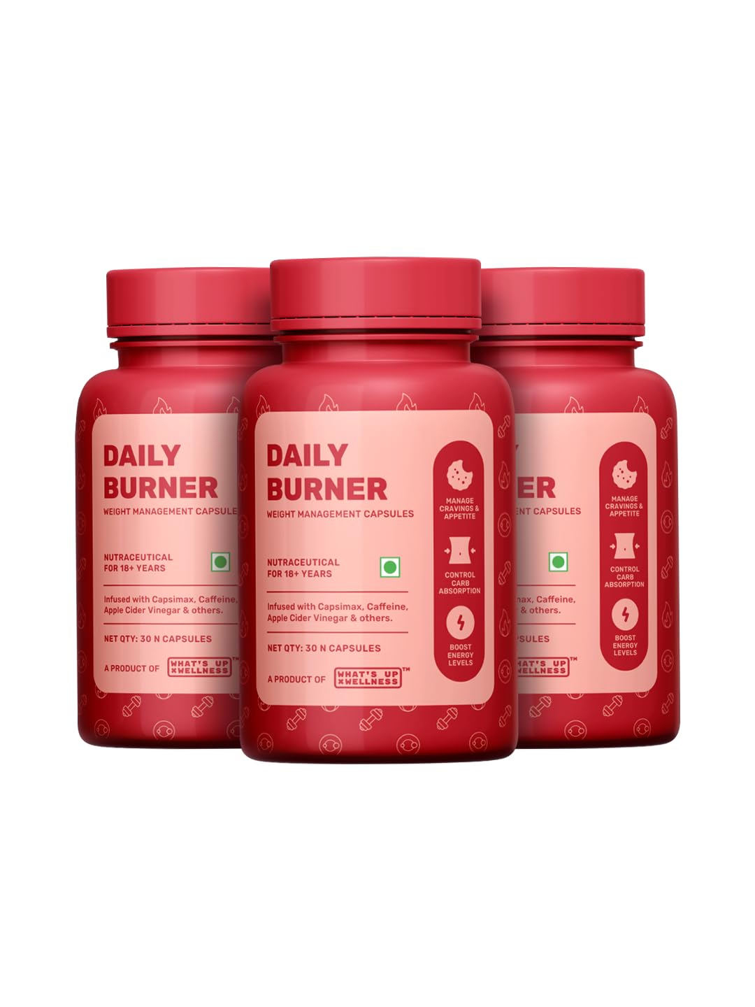 product image1