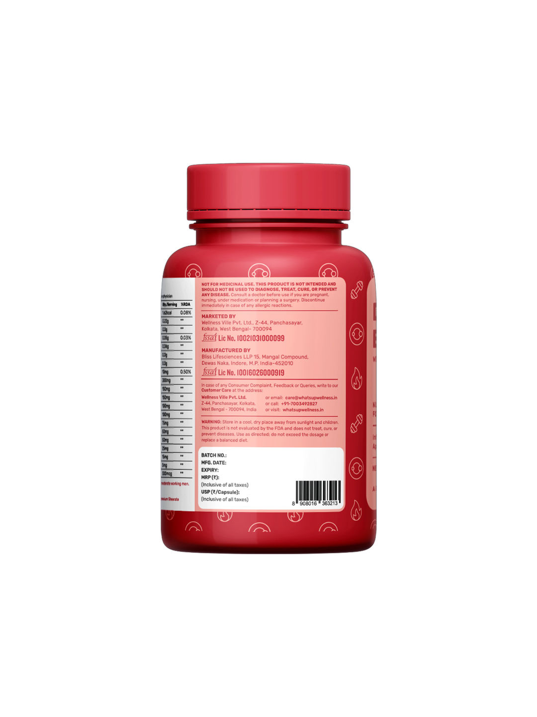 product image10