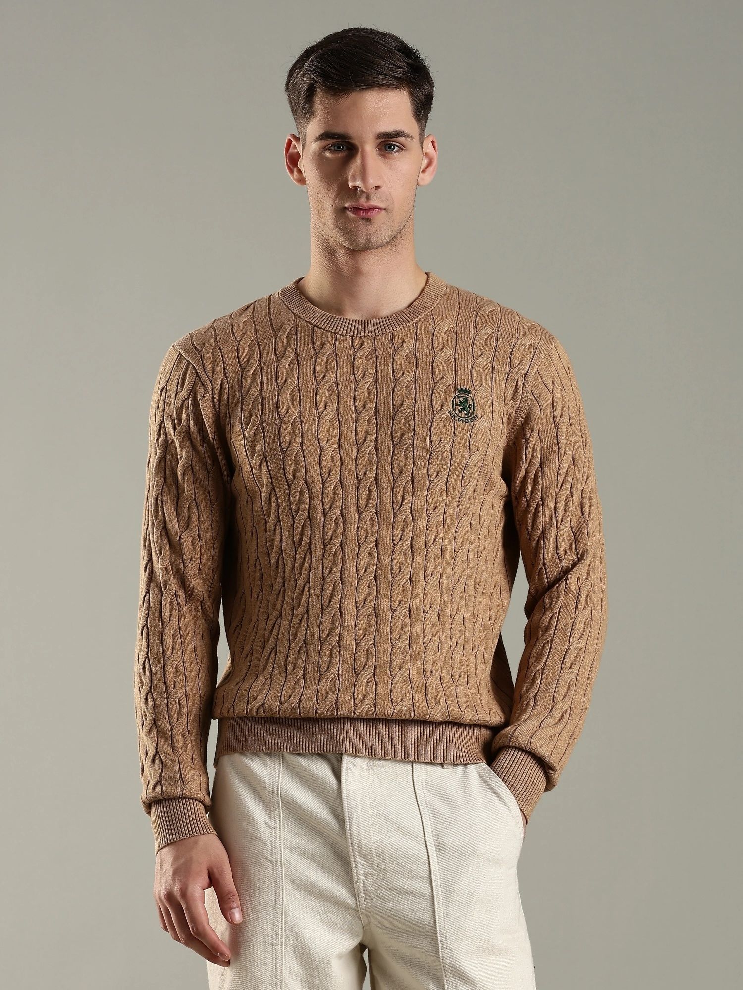 product image1