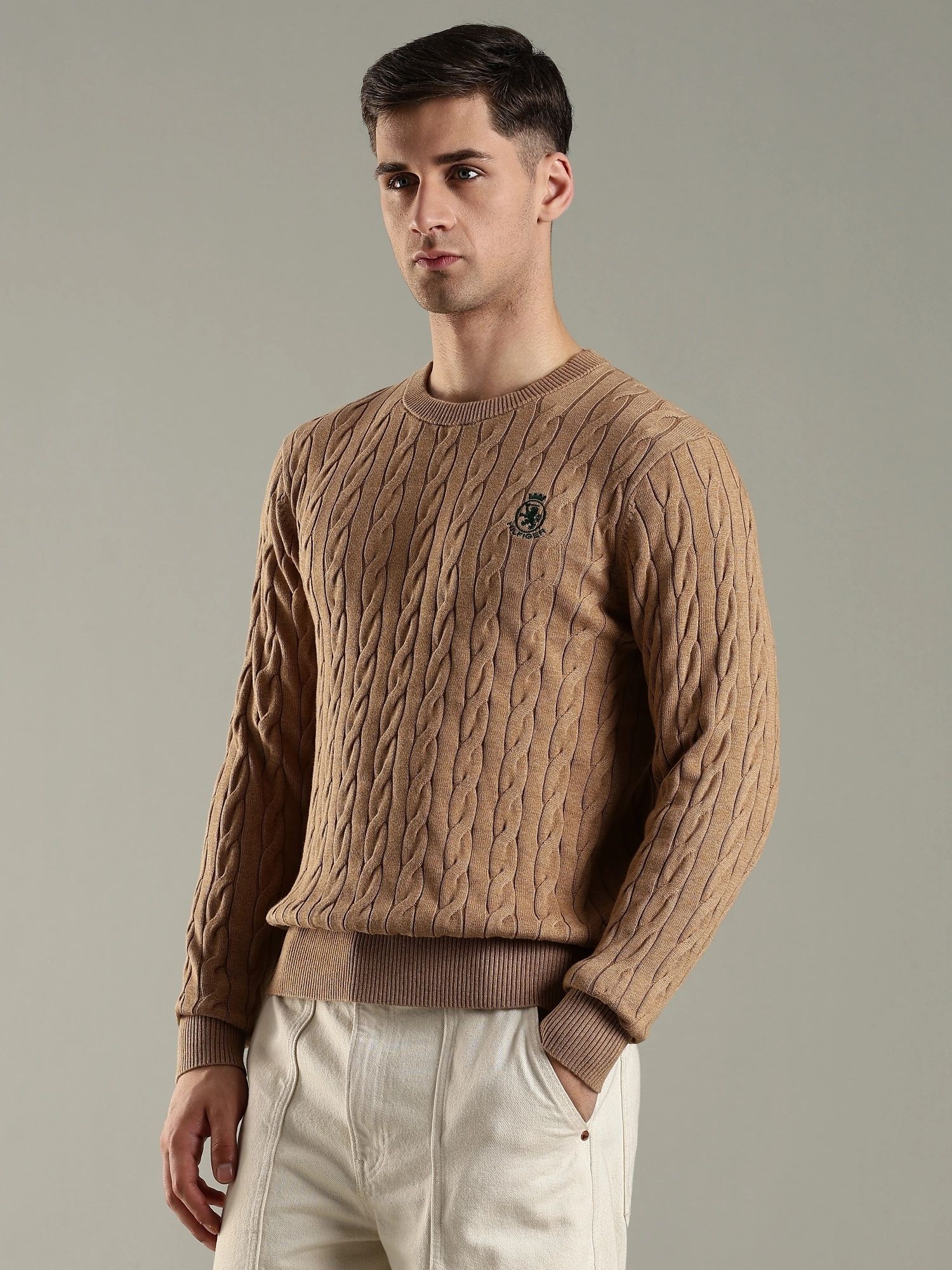 product image2