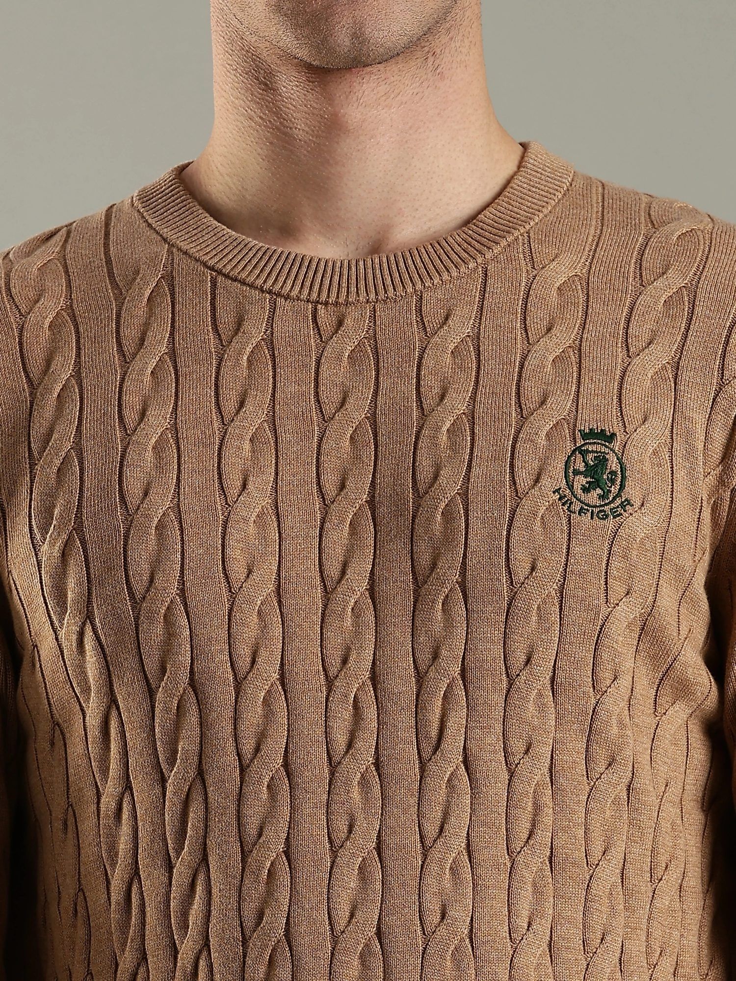 product image4