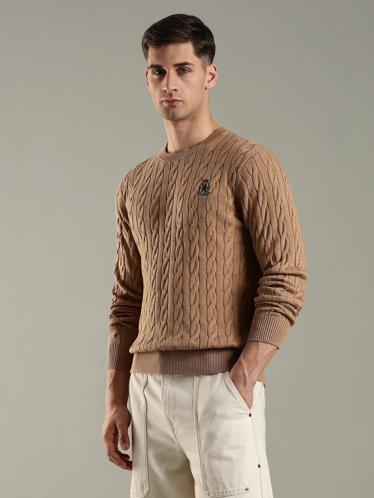 product image5