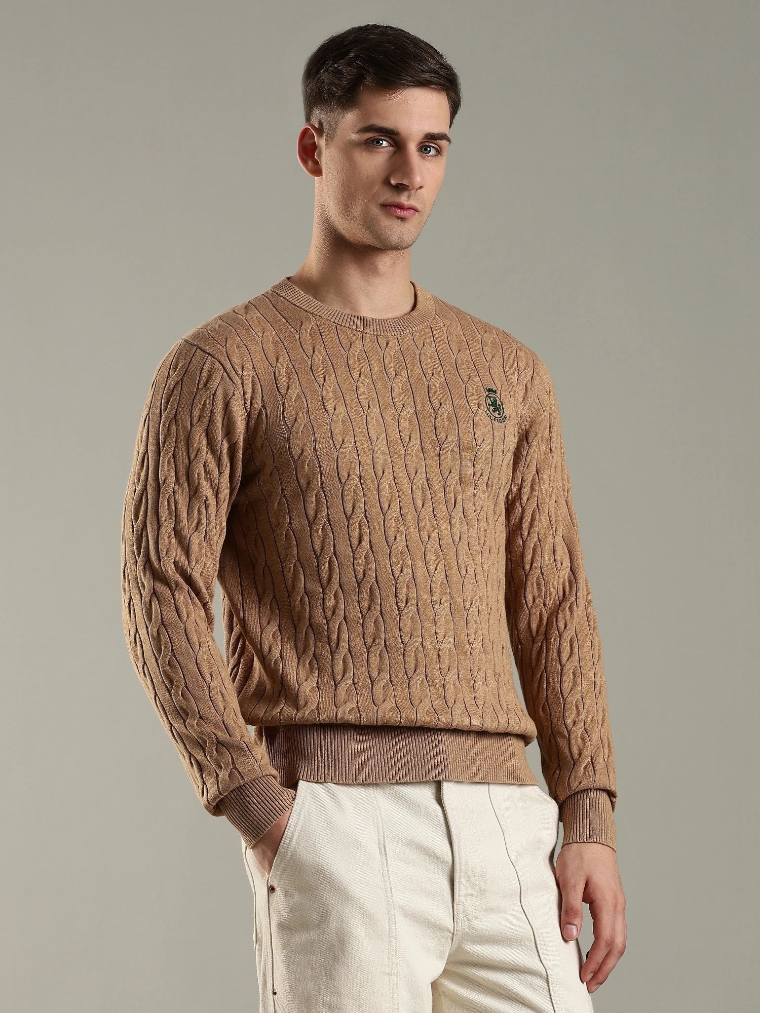 product image6