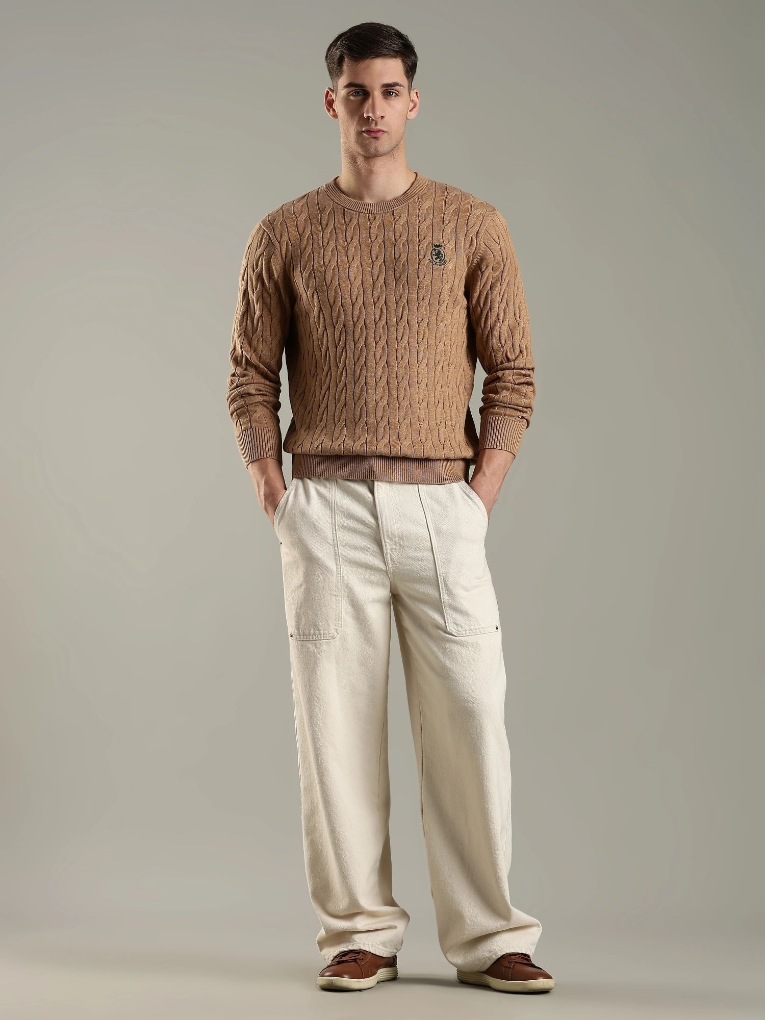 product image7
