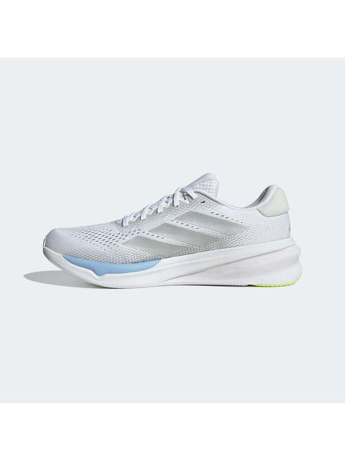 Buy adidas Originals SUPERNOVA STRIDE 2 Running Shoes Online Buy adidas Originals SUPERNOVA STRIDE 2 Running Shoes Online