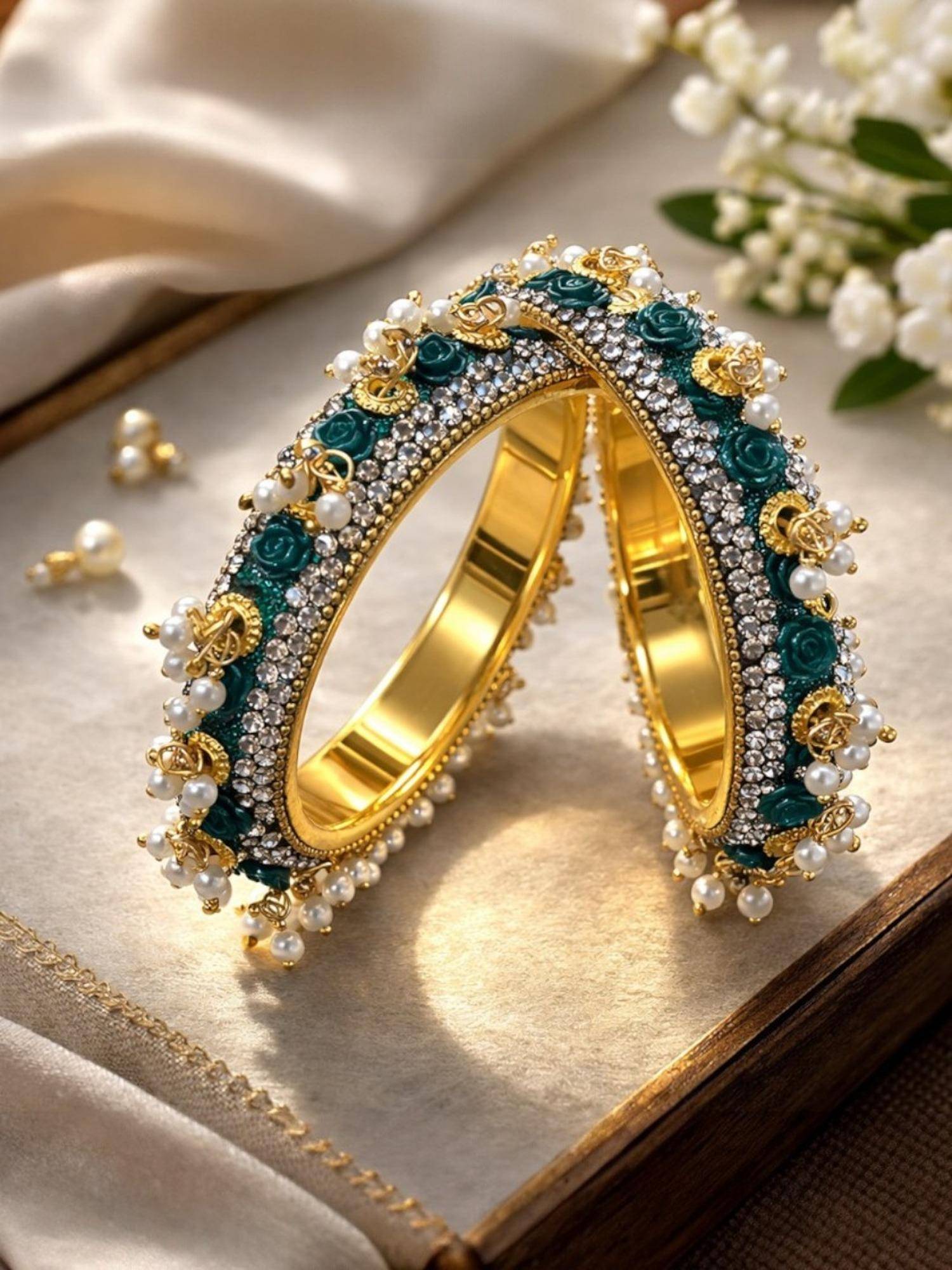 product image4