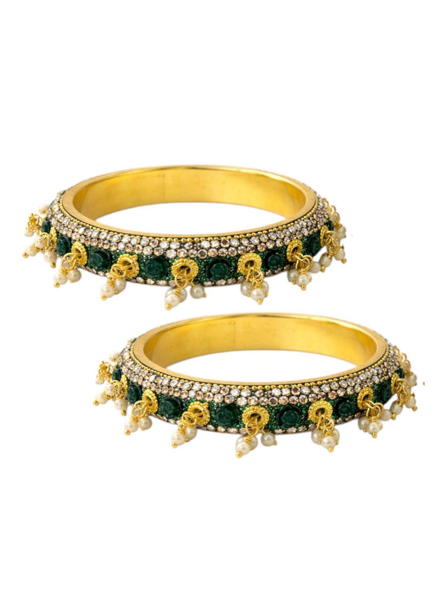 product image5