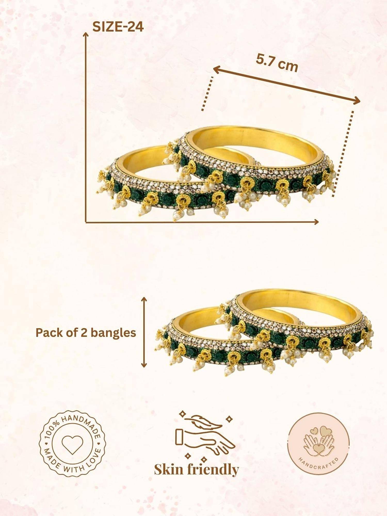 product image6