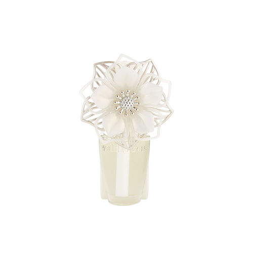 images What Is A Wallflower Plug bath body works blossom wallflowers fragrance plug