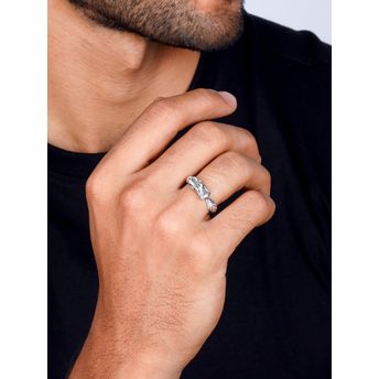 product-image-lens