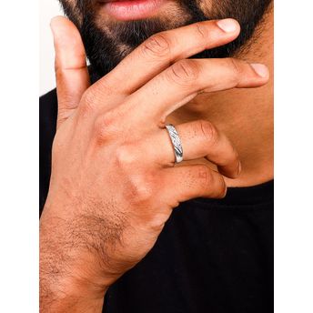 product-image-lens