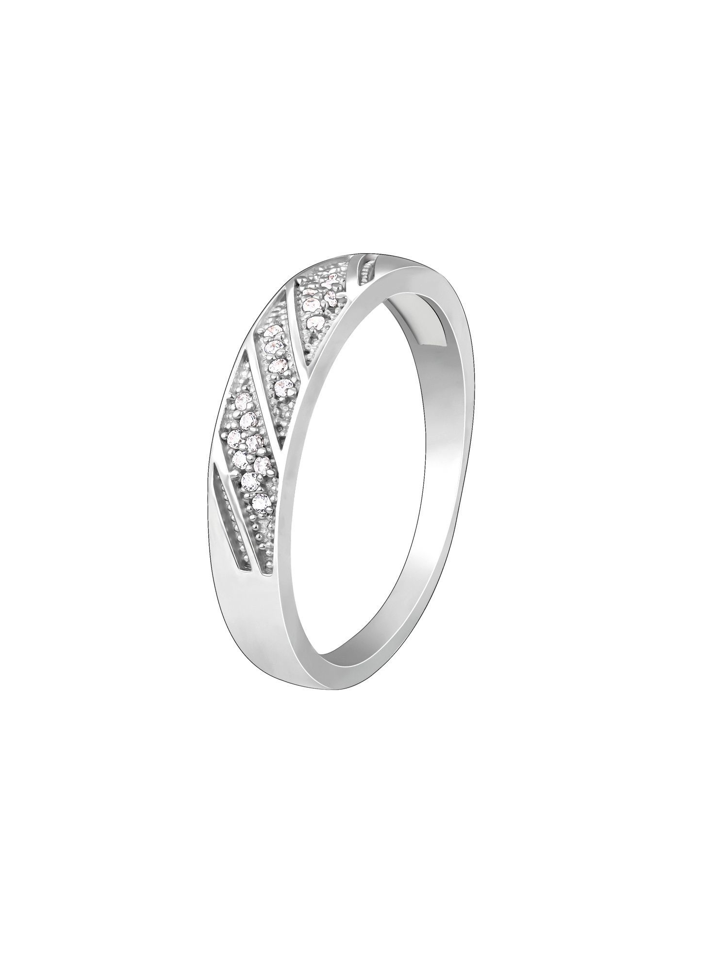 product image3