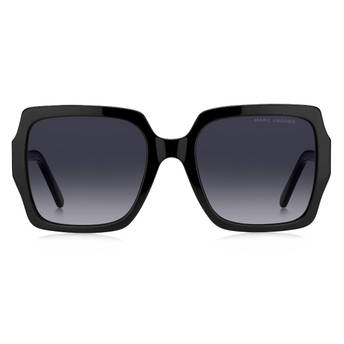 product-image-lens