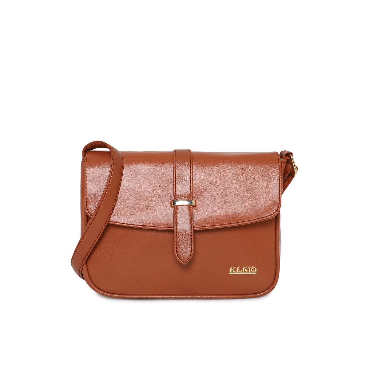 kleio bags