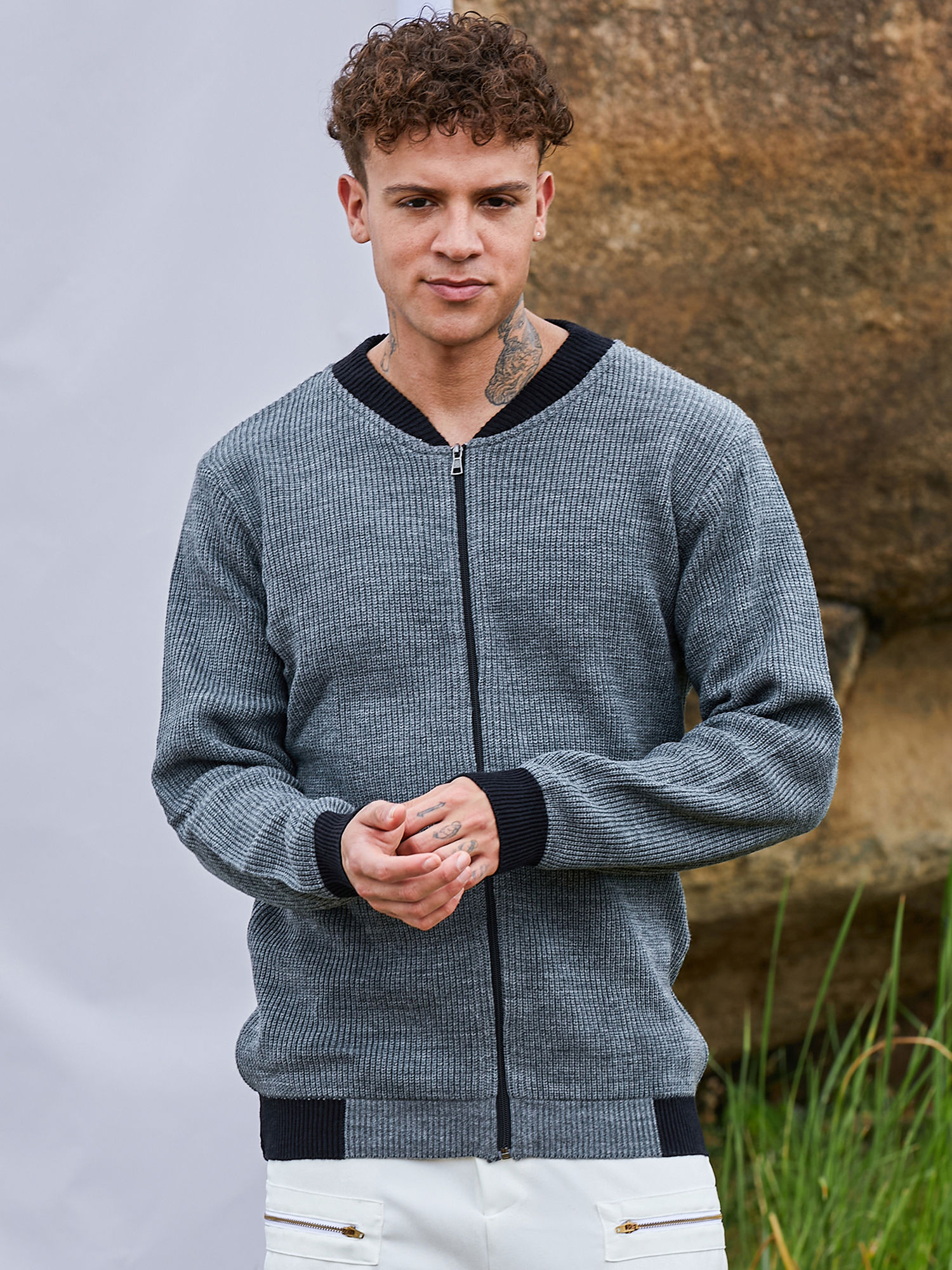 product image1
