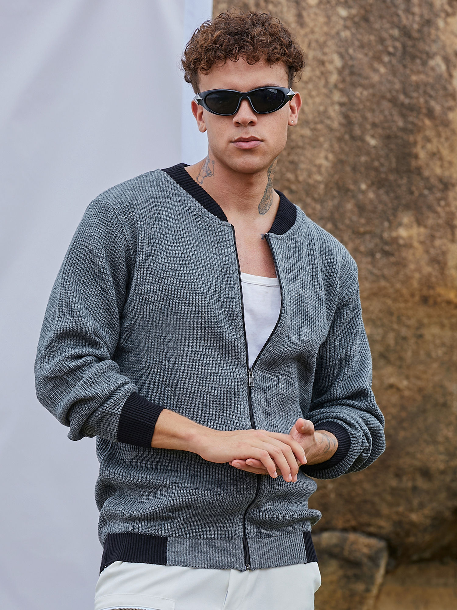 product image2
