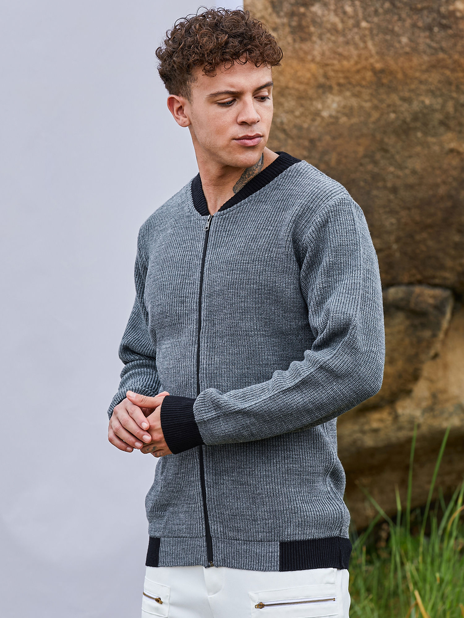 product image3