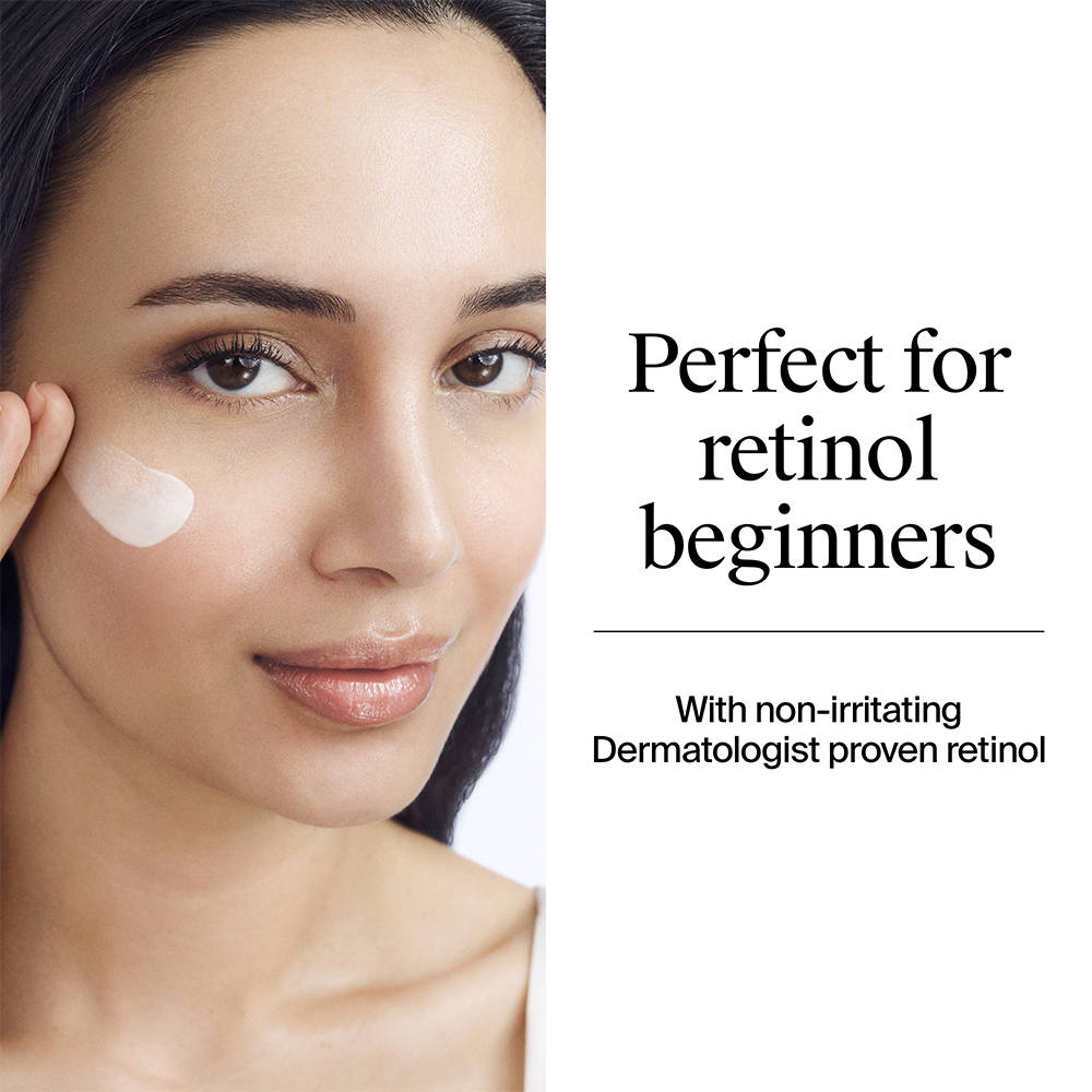 product image11