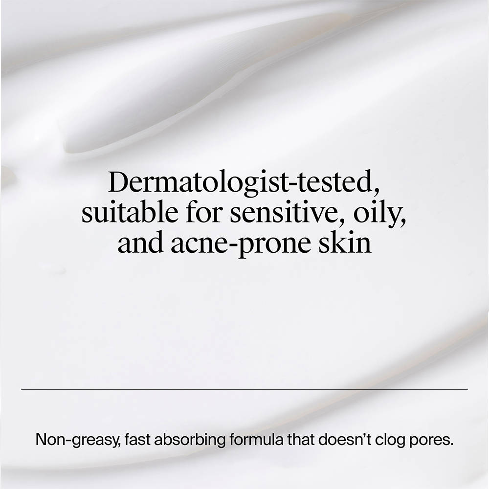product image14