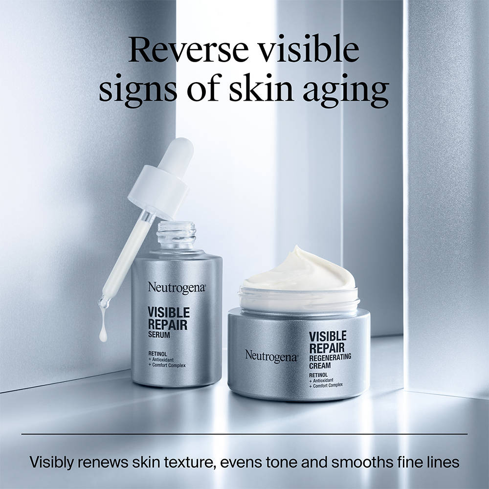 product image15