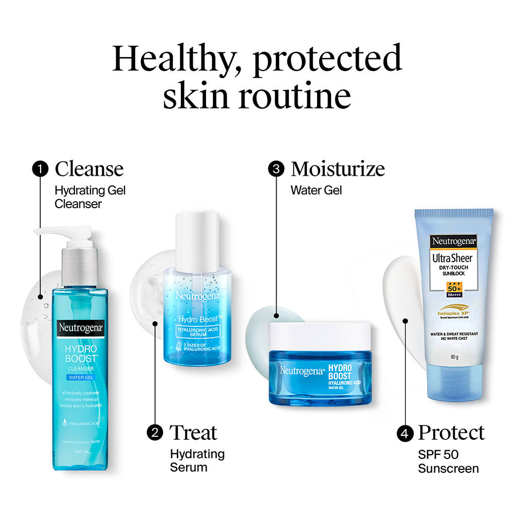 product image18