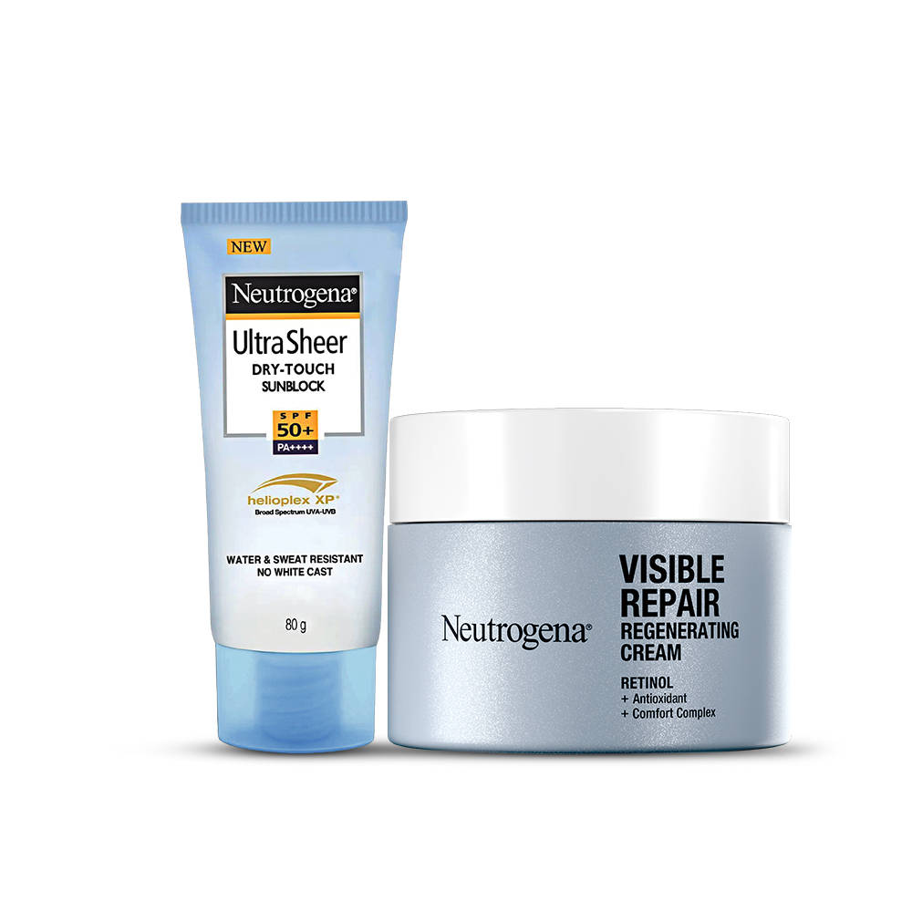 product image20