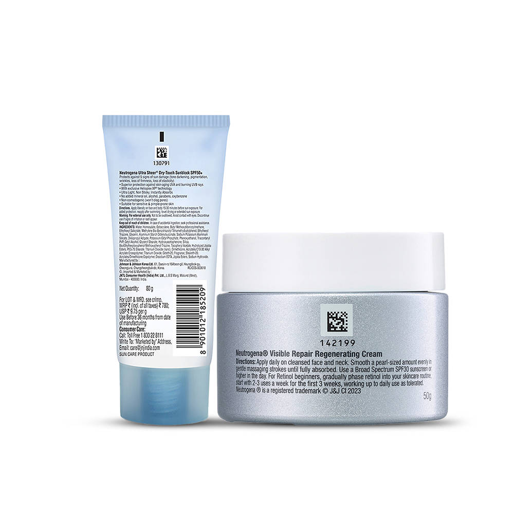 product image21