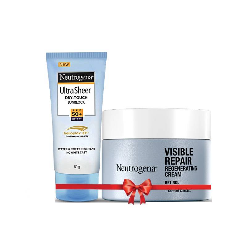 product image22