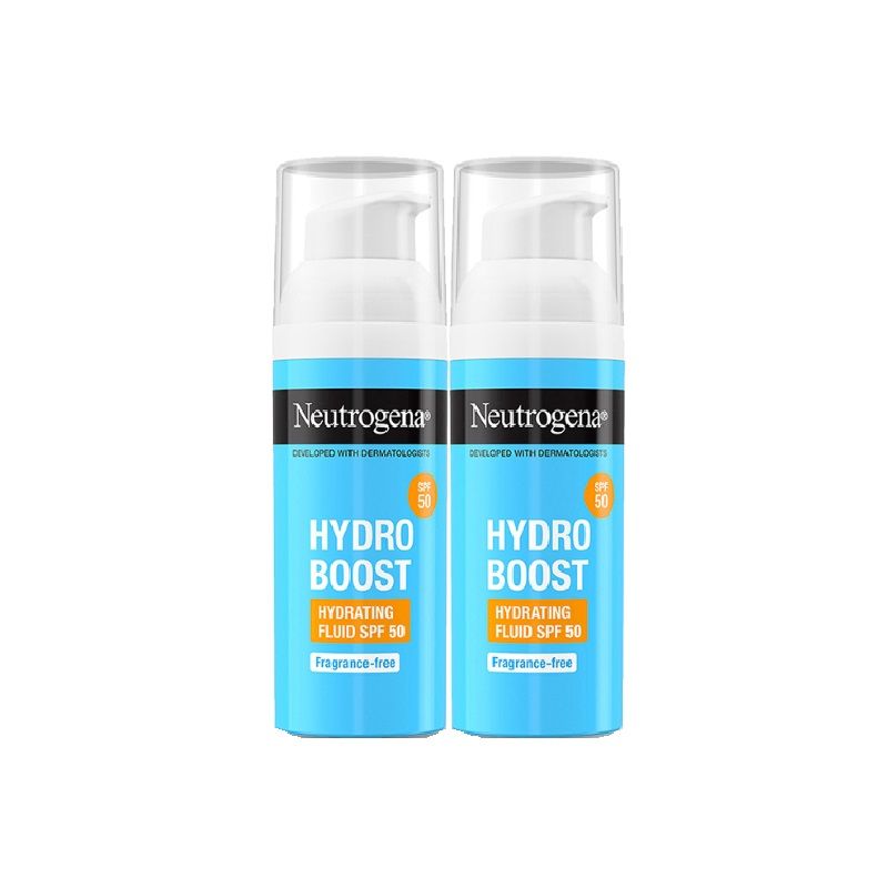 product image10