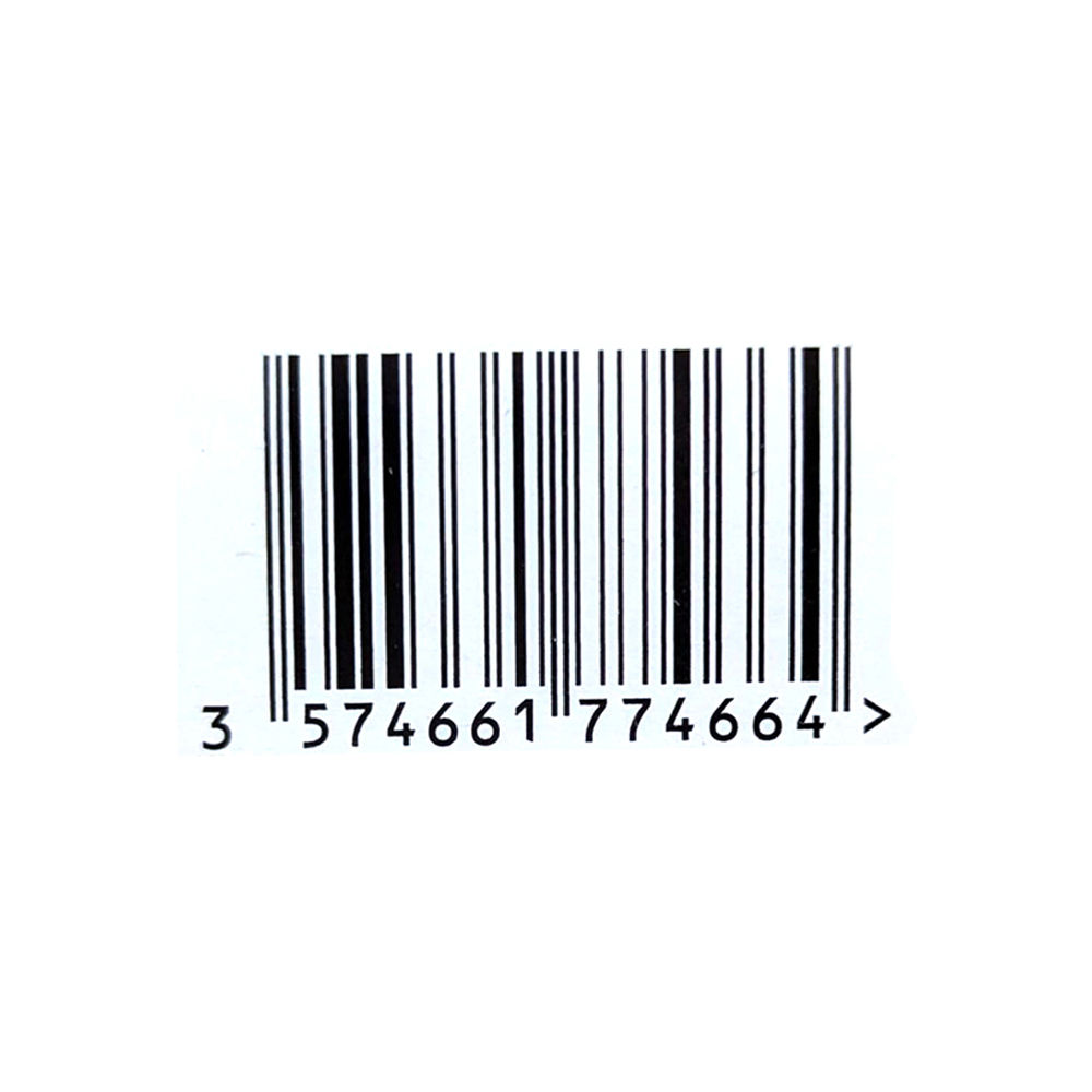 product image9