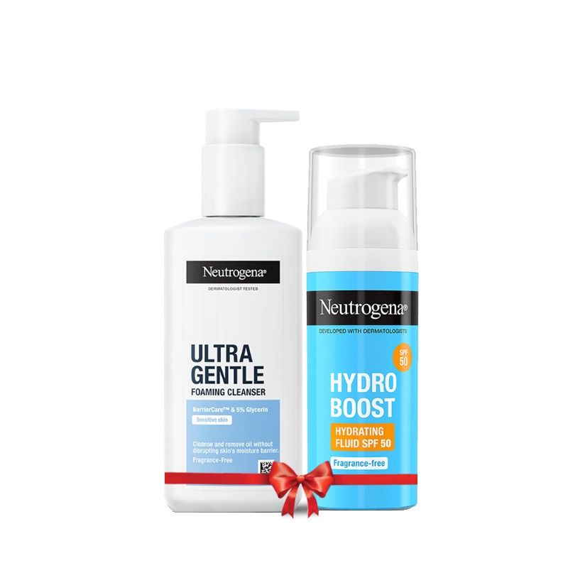 product image11