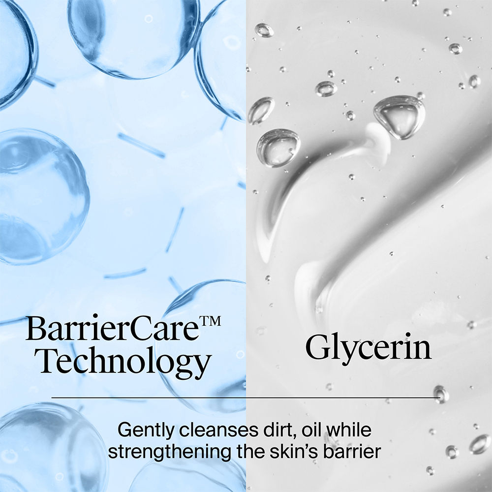 product image9