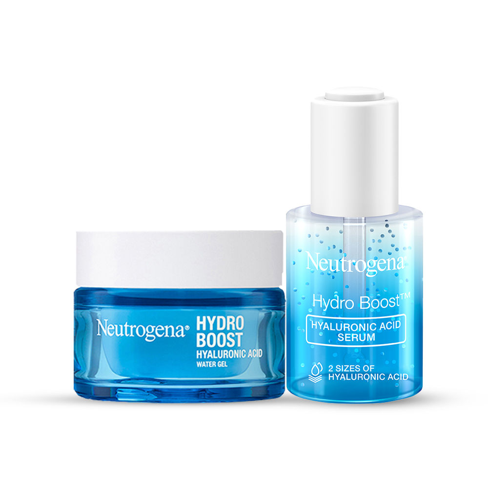 product image12