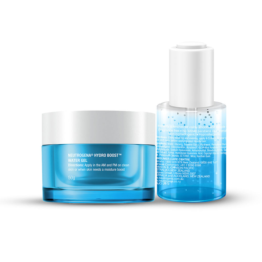 product image13