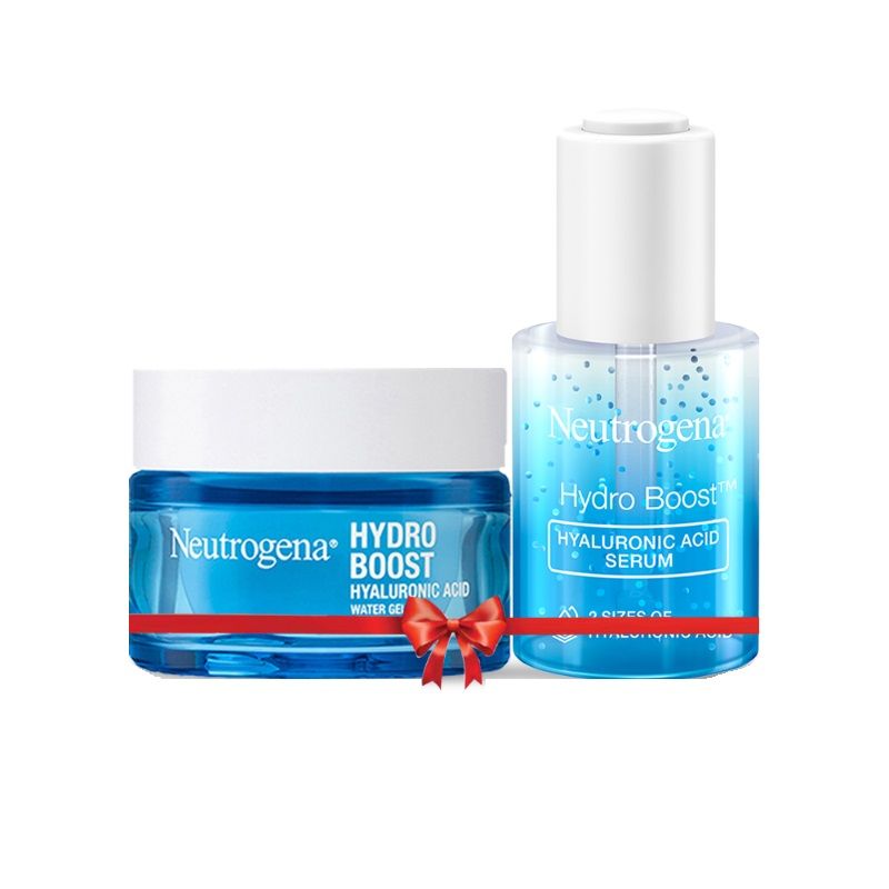 product image14