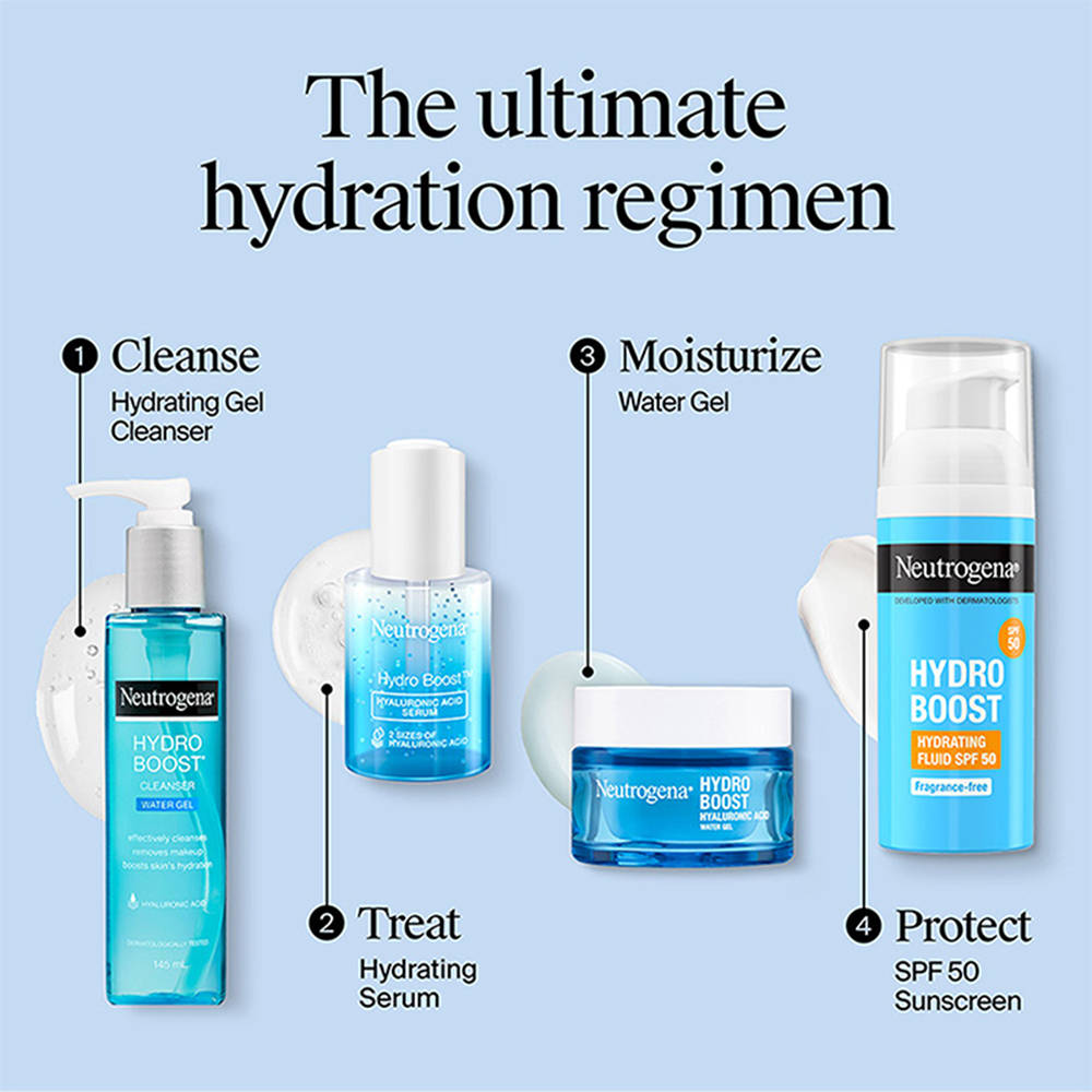 product image14