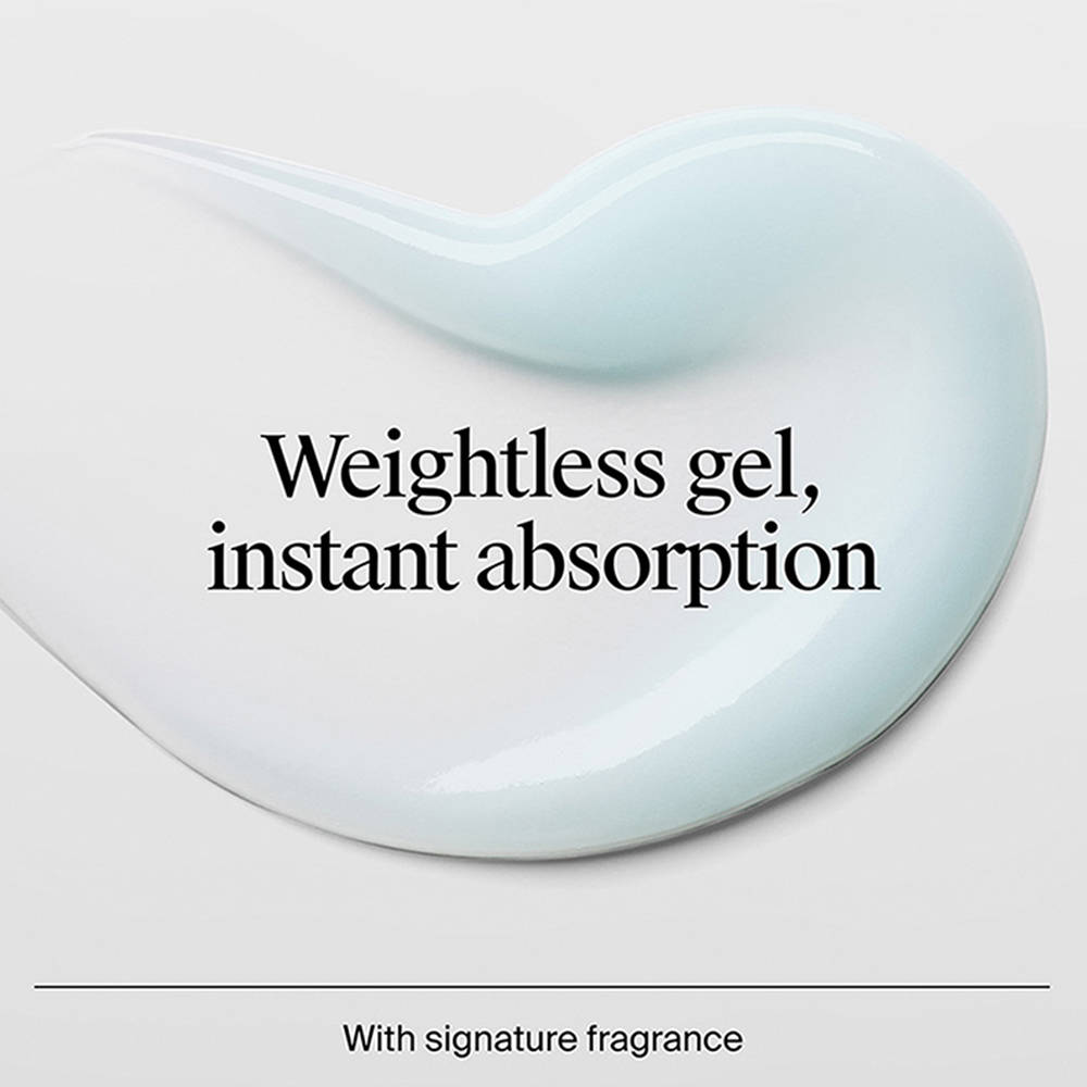 product image15