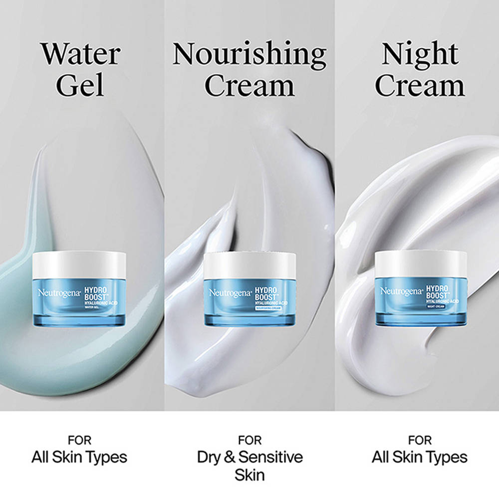 product image16