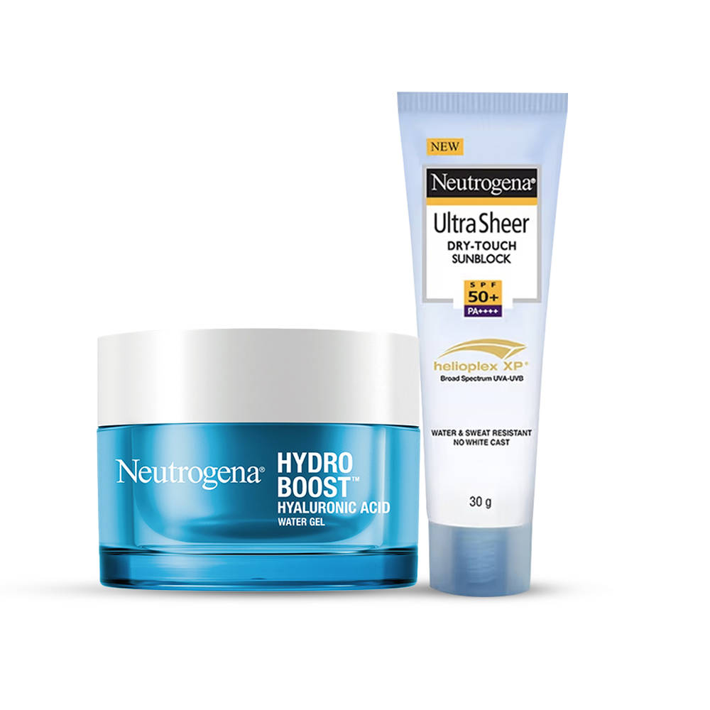 product image20