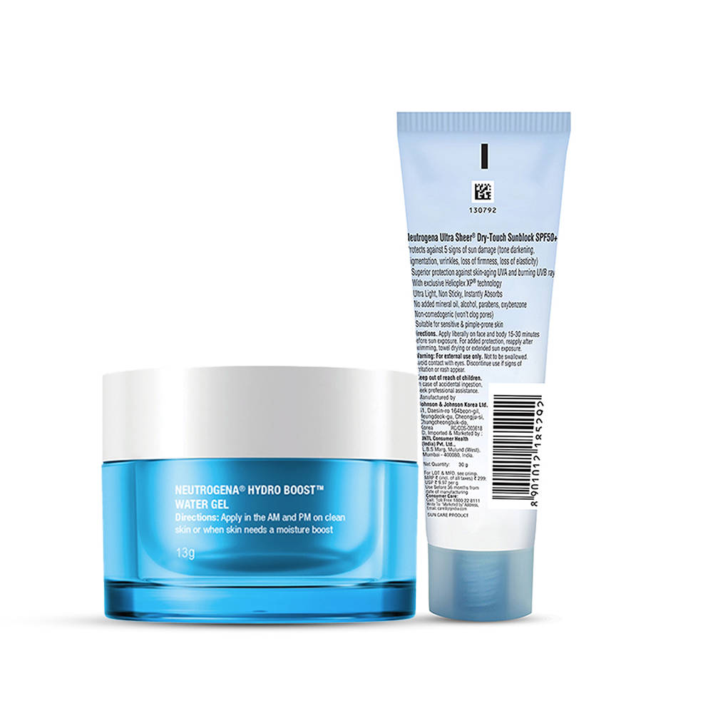 product image21